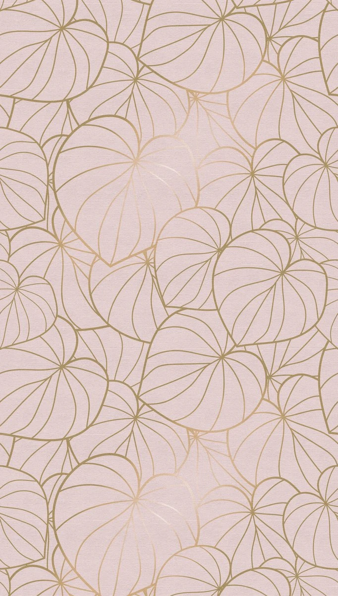 A.S. Creation AS Creation Metropolitan Stories "The Wall" - PAPIER PEINT PHOTO DE FEUILLES GRAPHIQUES - 1,59 X 2,80 Mètres - Motif Répétable 1 A.S. Creation AS Creation Metropolitan Stories "The Wall" - PAPIER PEINT PHOTO DE FEUILLES GRAPHIQUES - 1,59 X 2,80 Mètres - Motif Répétable