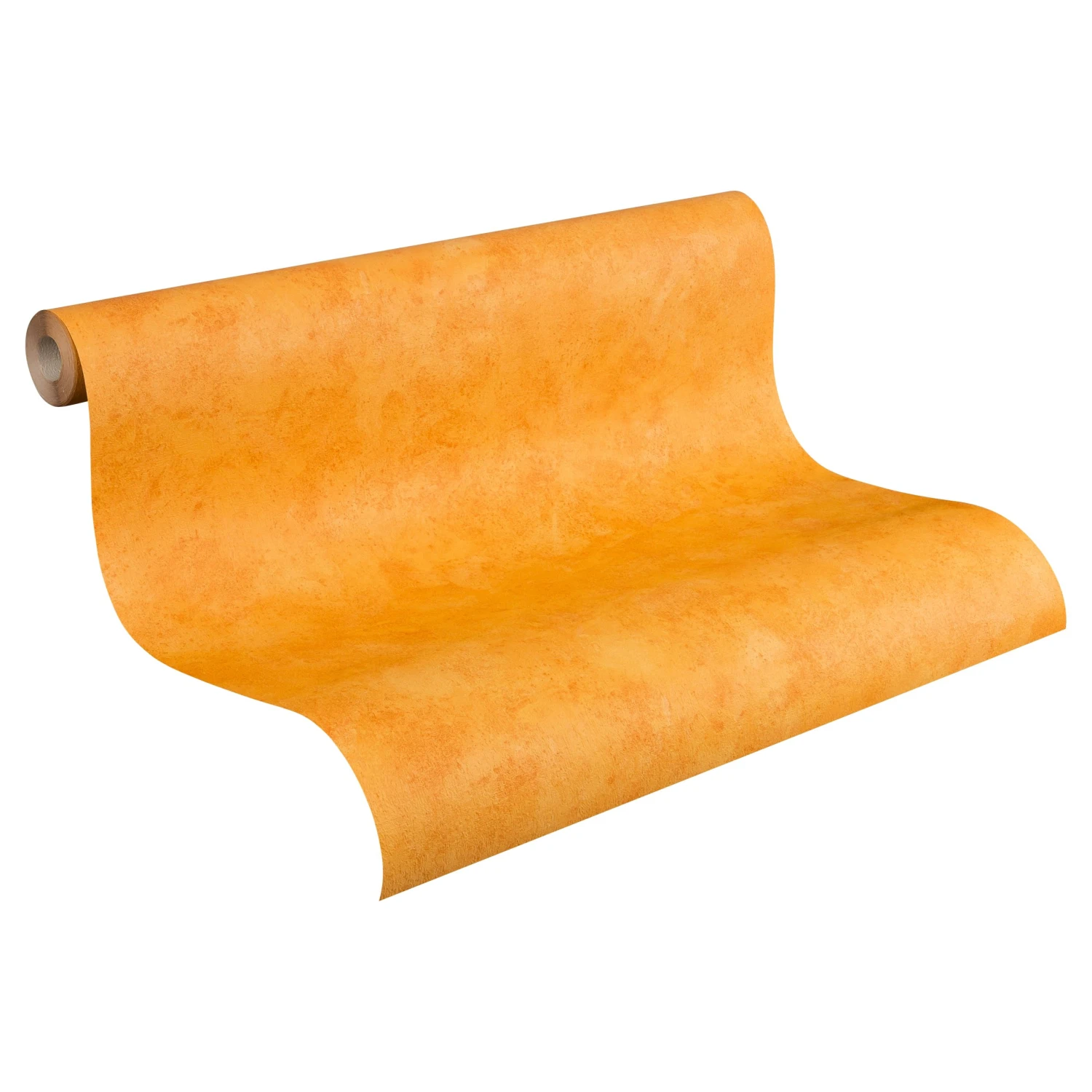 A.S. Creation Boys & Girls 6 | 758828 | Papier Peint Papier Uni | 0.53 M X 10.05 M | Orange 1 A.S. Creation Boys & Girls 6 | 758828 | Papier Peint Papier Uni | 0.53 M X 10.05 M | Orange