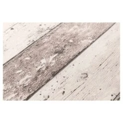 A.S. Creation Elements | 855053 | Papier Peint Bois Intissé | 0.53 M X 10.05 M | Marron -A.S. Creation Soldes 855053 2