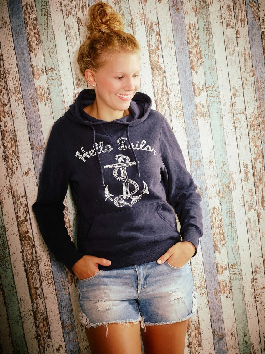 A.S. Creation AS Création Elements - PAPIER PEINT ALTÉRÉ RÉCUPÉRATION - Blanc Marron Bleu Menthe - 1005 X 53 Cm 10 A.S. Creation AS Création Elements - PAPIER PEINT ALTÉRÉ RÉCUPÉRATION - Blanc Marron Bleu Menthe - 1005 X 53 Cm – Image 10