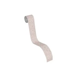 A.S. Creation Stick Ups | 903112 | Frise En Papier Peint Intissé | 0.05 M X 5 M | Beige