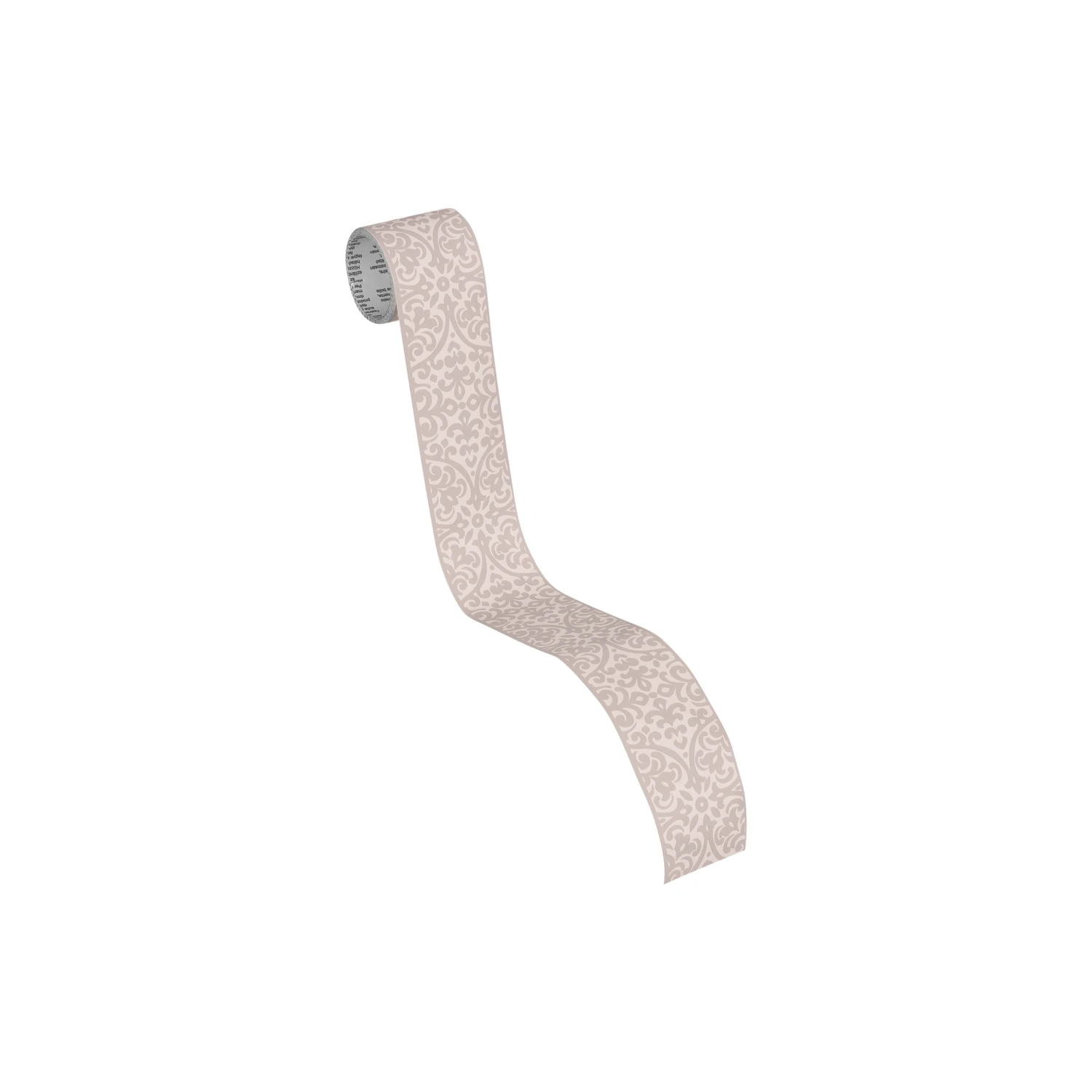 A.S. Creation Stick Ups | 903112 | Frise En Papier Peint Intissé | 0.05 M X 5 M | Beige 1 A.S. Creation Stick Ups | 903112 | Frise En Papier Peint Intissé | 0.05 M X 5 M | Beige