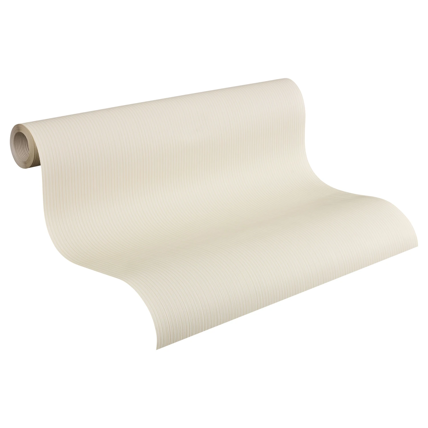 A.S. Creation Boys & Girls 6 | 908742 | Papier Peint à Rayures Papier | 0.53 M X 10.05 M | Orange 1 A.S. Creation Boys & Girls 6 | 908742 | Papier Peint à Rayures Papier | 0.53 M X 10.05 M | Orange