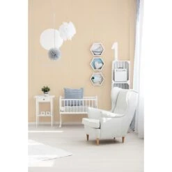 A.S. Creation Boys & Girls 6 | 908742 | Papier Peint à Rayures Papier | 0.53 M X 10.05 M | Orange 7 A.S. Creation Boys & Girls 6 | 908742 | Papier Peint à Rayures Papier | 0.53 M X 10.05 M | Orange -A.S. Creation Soldes 908742 4