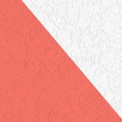 A.S. Creation Meistervlies | 929518 | Papier Peint Intissé Enduit | 0.53 M X 10.05 M | Blanc -A.S. Creation Soldes 929518 5