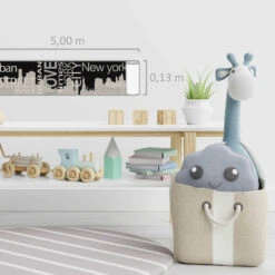 A.S. Creation Only Borders 9 | 935671 | Frise Murale Papier Peint Papier | 0.13 M X 5 M | Gris -A.S. Creation Soldes 935671 3