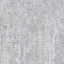 A.S. Creation Elements | 944265 | Papier Peint Intissé Effet Béton | 0.53 M X 10.05 M | Gris