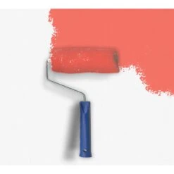 A.S. Creation Meistervlies | 951014 | Papier Peint à Motif Ondulé | 1.06 M X 25 M | Blanc