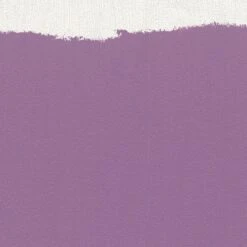 A.S. Creation Meistervlies | 951014 | Papier Peint à Motif Ondulé | 1.06 M X 25 M | Blanc -A.S. Creation Soldes 951014 6