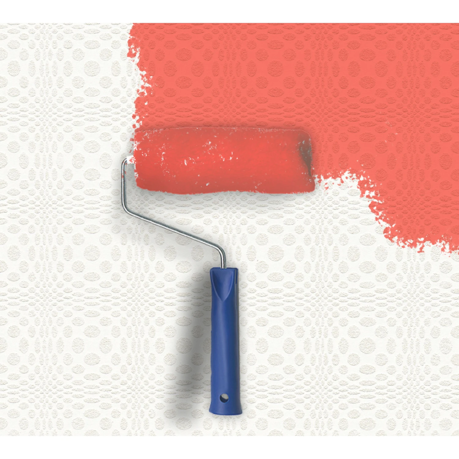 A.S. Creation Meistervlies | 951711 | Papier Peint Pailleté Intissé | 0.53 M X 10.05 M | Blanc 5 A.S. Creation Meistervlies | 951711 | Papier Peint Pailleté Intissé | 0.53 M X 10.05 M | Blanc – Image 5