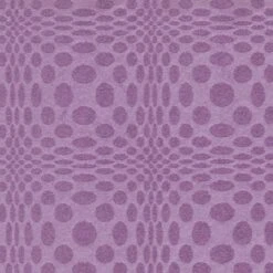 A.S. Creation Meistervlies | 951721 | Papier Peint Pailleté Intissé | 1.06 M X 10.05 M | Blanc -A.S. Creation Soldes 951721 6