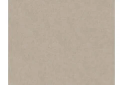 A.S. Creation Papier Peint A.S. Création Andora Marron