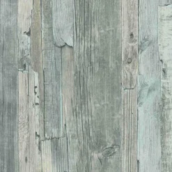 A.S. Creation Decoworld | 954055 | Papier Peint Bois Intissé | 0.53 M X 10.05 M | Vert 7 A.S. Creation Decoworld | 954055 | Papier Peint Bois Intissé | 0.53 M X 10.05 M | Vert -A.S. Creation Soldes 954055n64Ht71xCvCdX