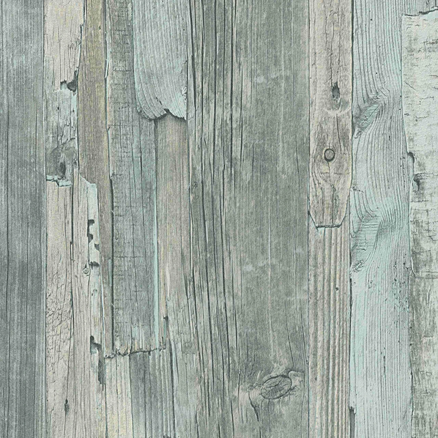 A.S. Creation Decoworld | 954055 | Papier Peint Bois Intissé | 0.53 M X 10.05 M | Vert 3 A.S. Creation Decoworld | 954055 | Papier Peint Bois Intissé | 0.53 M X 10.05 M | Vert – Image 3