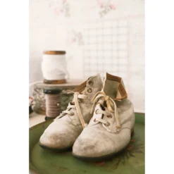 A.S. Creation Only Borders 9 | 956651 | Frise Murale Papier Peint Papier | 0.13 M X 5 M | Beige -A.S. Creation Soldes 956651 7