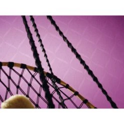 A.S. Creation Meistervlies | 956821 | Papier Peint à Motif Ondulé | 0.53 M X 10.05 M | Blanc 21 A.S. Creation Meistervlies | 956821 | Papier Peint à Motif Ondulé | 0.53 M X 10.05 M | Blanc -A.S. Creation Soldes 956821 10