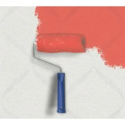 A.S. Creation Meistervlies | 956821 | Papier Peint à Motif Ondulé | 0.53 M X 10.05 M | Blanc 23 A.S. Creation Meistervlies | 956821 | Papier Peint à Motif Ondulé | 0.53 M X 10.05 M | Blanc -A.S. Creation Soldes 956821 12