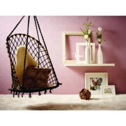 A.S. Creation Meistervlies | 956821 | Papier Peint à Motif Ondulé | 0.53 M X 10.05 M | Blanc 13 A.S. Creation Meistervlies | 956821 | Papier Peint à Motif Ondulé | 0.53 M X 10.05 M | Blanc -A.S. Creation Soldes 956821 2