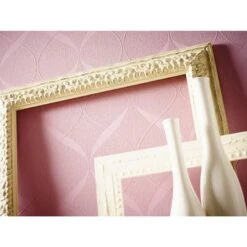 A.S. Creation Meistervlies | 956821 | Papier Peint à Motif Ondulé | 0.53 M X 10.05 M | Blanc 16 A.S. Creation Meistervlies | 956821 | Papier Peint à Motif Ondulé | 0.53 M X 10.05 M | Blanc -A.S. Creation Soldes 956821 5