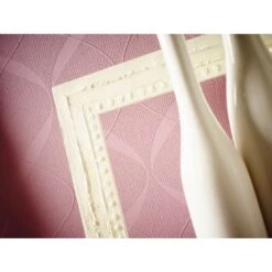 A.S. Creation Meistervlies | 956821 | Papier Peint à Motif Ondulé | 0.53 M X 10.05 M | Blanc 17 A.S. Creation Meistervlies | 956821 | Papier Peint à Motif Ondulé | 0.53 M X 10.05 M | Blanc -A.S. Creation Soldes 956821 6