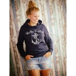 A.S. Creation Elements | 959141 | Papier Peint Bois Intissé | 0.53 M X 10.05 M | Blanc -A.S. Creation Soldes 959141 2