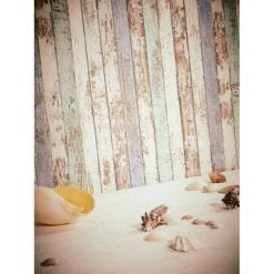 A.S. Creation Elements | 959141 | Papier Peint Bois Intissé | 0.53 M X 10.05 M | Blanc -A.S. Creation Soldes 959141 4