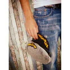 A.S. Creation Elements | 959141 | Papier Peint Bois Intissé | 0.53 M X 10.05 M | Blanc -A.S. Creation Soldes 959141 6