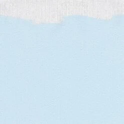 A.S. Creation Meistervlies | 963512 | Papier Peint Intissé à Rayures | 1.06 M X 25 M | Blanc -A.S. Creation Soldes 963512 6