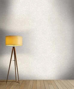 A.S. Creation AS Creation Trendwall 2 - FILIGRAPHE BRANCHES ET FEUILLES PAPIER PEINT - Fleurs Rurales - Blanc - 1005 X 53 Cm -A.S. Creation Soldes 998x1200 12