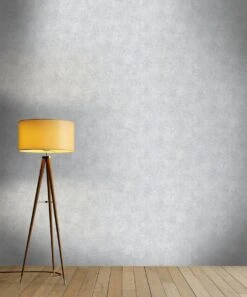 A.S. Creation AS Creation Trendwall 2 - PAPIER PEINT STRUCTURE VINTAGE - Avec Effet Métallisé - Gris Argent - 1005 X 53 Cm 14 A.S. Creation AS Creation Trendwall 2 - PAPIER PEINT STRUCTURE VINTAGE - Avec Effet Métallisé - Gris Argent - 1005 X 53 Cm -A.S. Creation Soldes 998x1200 9