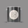 A.S. Creation Peinture Murale Premium Gris - PURO C1004 Cool Gray