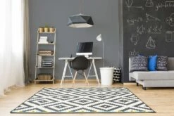 A.S. Creation Peinture Murale Premium Gris - PURO C1005 Cool Gray 8 A.S. Creation Peinture Murale Premium Gris - PURO C1005 Cool Gray -A.S. Creation Soldes DD125749 4