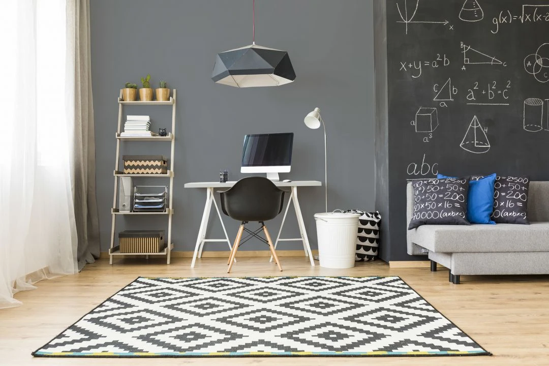 A.S. Creation Peinture Murale Premium Gris - PURO C1005 Cool Gray 4 A.S. Creation Peinture Murale Premium Gris - PURO C1005 Cool Gray – Image 4