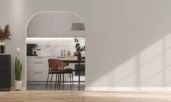 A.S. Creation Peinture Murale Premium Gris - PURO C1008 Gris Crème -A.S. Creation Soldes DD125758 3