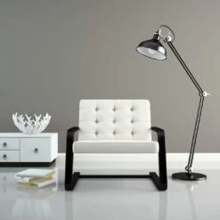 A.S. Creation Peinture Murale Premium Gris - PURO C1011 Gris Crème 8 A.S. Creation Peinture Murale Premium Gris - PURO C1011 Gris Crème -A.S. Creation Soldes DD125767 4