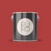 A.S. Creation Peinture Murale Premium Rouge - PURO C2016 Rouge Varié