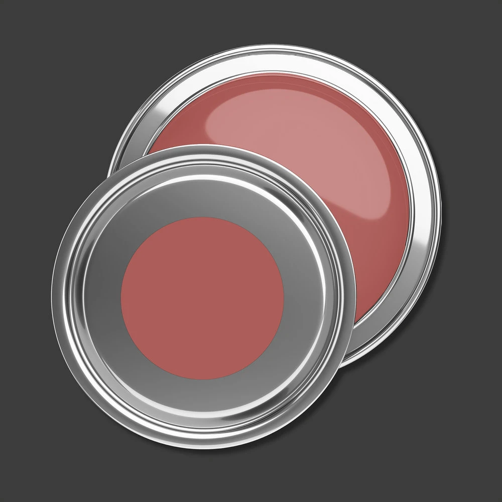 A.S. Creation Peinture Murale Premium Rouge - PURO C2019 Rouge Varié 2 A.S. Creation Peinture Murale Premium Rouge - PURO C2019 Rouge Varié – Image 2