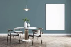 A.S. Creation Peinture Murale Premium Bleu Vert - PURO C3011 Essence Bleuâtre 8 A.S. Creation Peinture Murale Premium Bleu Vert - PURO C3011 Essence Bleuâtre -A.S. Creation Soldes DD125908 4