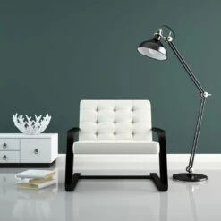 A.S. Creation Peinture Murale Premium Vert - PURO C4004 Vert Tendre -A.S. Creation Soldes DD125929 4