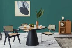 A.S. Creation Peinture Murale Premium Vert - PURO C4011 Vert émeraude -A.S. Creation Soldes DD125950 4