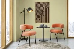 A.S. Creation Peinture Murale Premium Vert - PURO C6001 Chaux Douce -A.S. Creation Soldes DD125977 4