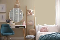 A.S. Creation Peinture Murale Premium Vert - PURO C6004 Chaux Douce -A.S. Creation Soldes DD125986 4