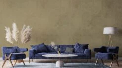 A.S. Creation Peinture Murale Premium Vert - PURO C6006 Chaux Douce 7 A.S. Creation Peinture Murale Premium Vert - PURO C6006 Chaux Douce -A.S. Creation Soldes DD125992 3