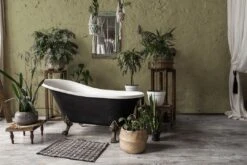 A.S. Creation Peinture Murale Premium Vert - PURO C6008 Chaux Douce 7 A.S. Creation Peinture Murale Premium Vert - PURO C6008 Chaux Douce -A.S. Creation Soldes DD125998 3