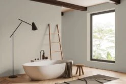 A.S. Creation Peinture Murale Premium Beige - PURO C7000 Taupe Calme 7 A.S. Creation Peinture Murale Premium Beige - PURO C7000 Taupe Calme -A.S. Creation Soldes DD126004 3