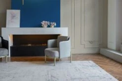 A.S. Creation Peinture Murale Premium Beige - PURO C7000 Taupe Calme 8 A.S. Creation Peinture Murale Premium Beige - PURO C7000 Taupe Calme -A.S. Creation Soldes DD126004 4