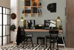 A.S. Creation Peinture Murale Premium Gris - PURO C7005 Taupe Calme 8 A.S. Creation Peinture Murale Premium Gris - PURO C7005 Taupe Calme -A.S. Creation Soldes DD126019 4