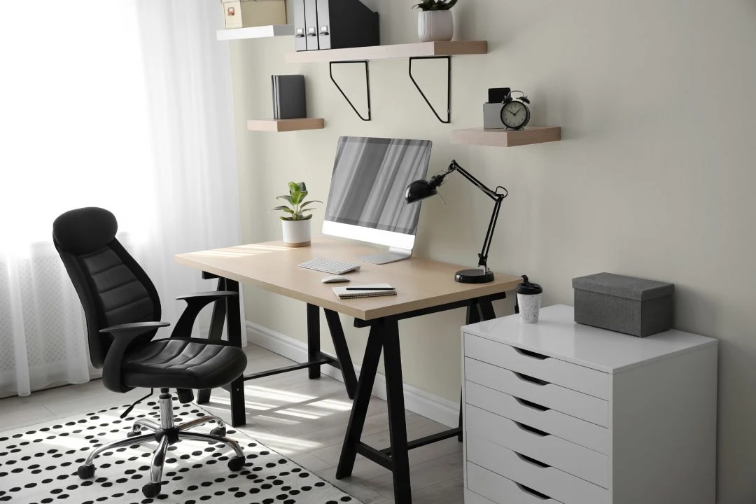 A.S. Creation Peinture Murale Premium Crème - PURO C7007 Marron Doux 4 A.S. Creation Peinture Murale Premium Crème - PURO C7007 Marron Doux – Image 4