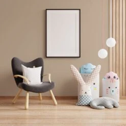 A.S. Creation Peinture Murale Premium Beige - PURO C7015 Marron Apaisant 8 A.S. Creation Peinture Murale Premium Beige - PURO C7015 Marron Apaisant -A.S. Creation Soldes DD126049 4