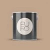 A.S. Creation Peinture Murale Premium Beige - PURO C7017 Marron Apaisant